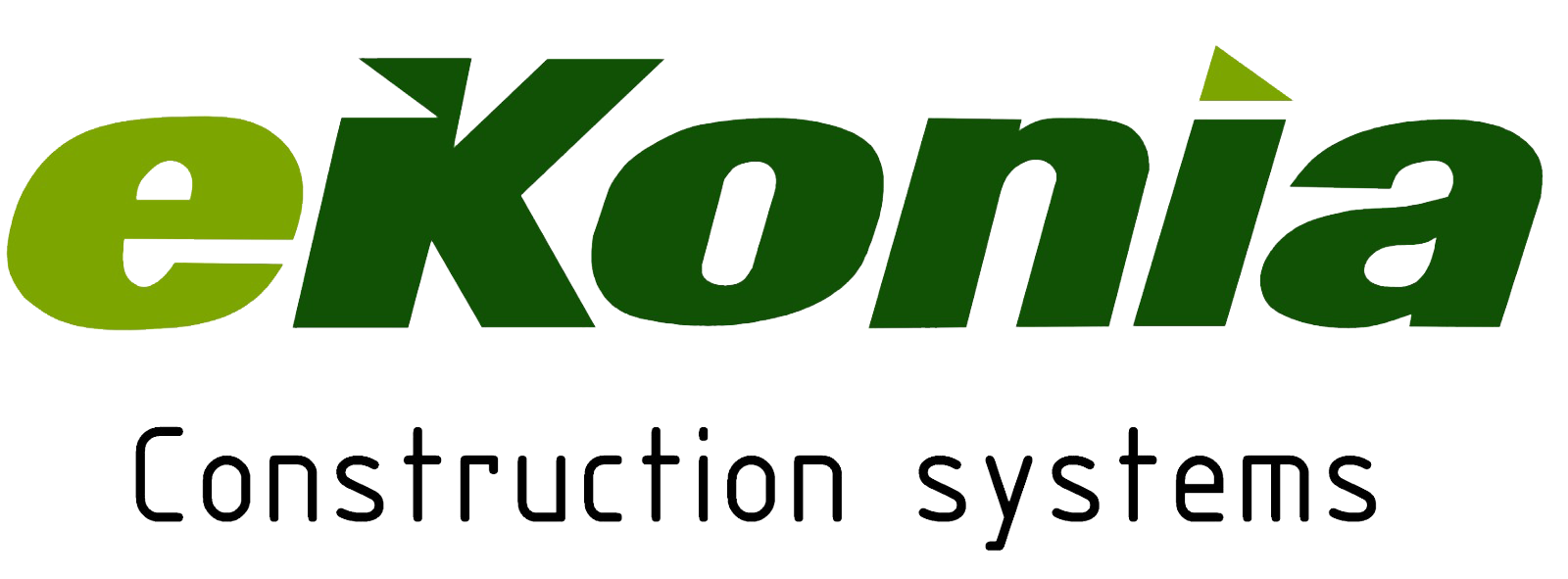 eKonia